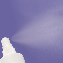 SPRAY VISAGE A L'ACIDE HYPOCHLOREUX - REPARATEUR & EQUILIBRANT