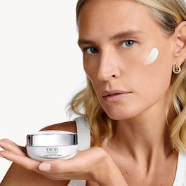 Dior Capture Le Rituel Correction Anti-Âge Haute Performance - Coffret soin