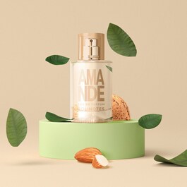 Amande - Eau de Parfum