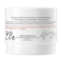 DermAbsolu JOUR - Crème de jour fondamentale