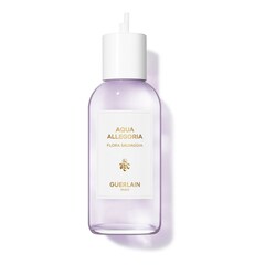 Aqua Allegoria Flora Salvaggia - Eau de Toilette, GUERLAIN
