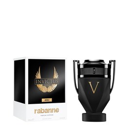 Invictus Victory Absolu - Parfum Intense
