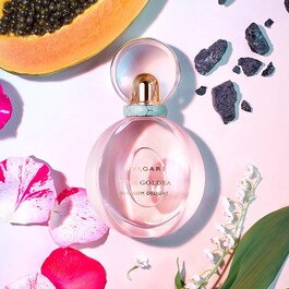 Goldea Rose Blossom Delight - Eau de Parfum