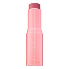 Divine Blush - Legendary Glow Colour Balm - Fard A Joues, PAT McGRATH LABS