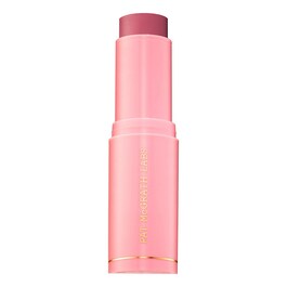 Divine Blush - Legendary Glow Colour Balm - Fard A Joues
