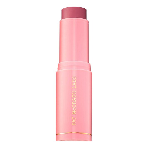 Divine Blush - Legendary Glow Colour Balm - Fard A Joues, PAT McGRATH LABS