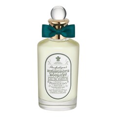 Highgrove Bouquet - Eau de parfum Boisée, PENHALIGON'S