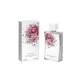 Patchouli N' Roses - Eau de Parfum