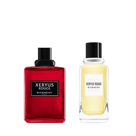 Xeryus Rouge - Eau de Toilette