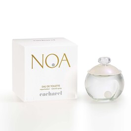 Noa - Eau de Toilette