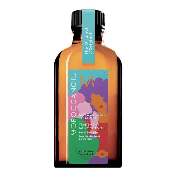 Soin Moroccanoil - Soin cheveux multi-usages, MOROCCANOIL
