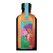 50 ml