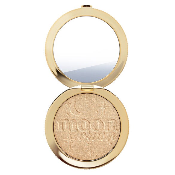 Moon Crush Highlighter - Highlighter