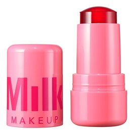 MILK MAKEUPCooling Water Jelly Tint - Encre à joues et à lèvres 81 avis