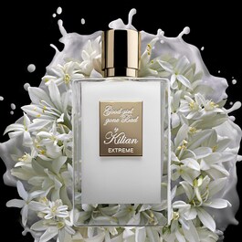 Good girl gone bad by Kilian Extrême - Eau de Parfum