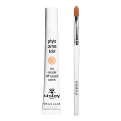 Phyto-Cernes Eclat - Soin anticernes teinté, SISLEY