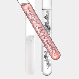 Première - Shampoing décalcifiant réparateur rechargeable pour cheveux abîmés