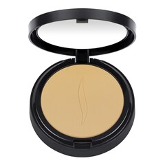 Fond De Teint Perfection Compact Matifiant - Fond De Teint Poudre Fini Mat, SEPHORA COLLECTION