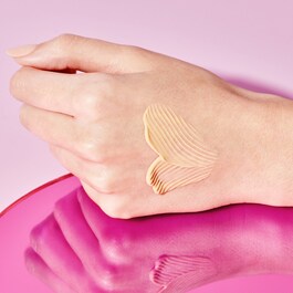 T.L.C. Babyfacial - Soin lissant visage