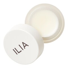 Lip Wrap Overnight Treatment - Masque hydrantant lèvres, ILIA
