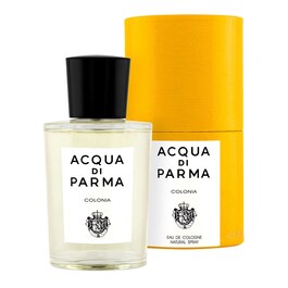 Colonia - Eau de Cologne