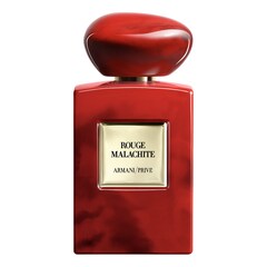 ARMANI PRIVÉ ROUGE MALACHITE - Eau de Parfum, ARMANI