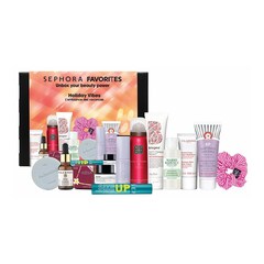 Sephora Favorites - Coffret de soin, SEPHORA FAVORITES