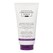 150 ml