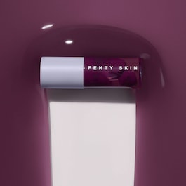 Cherriez Gone Bad - Duo Soin Hydratant Lèvres Cerise Noire