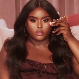 Glowgasm Beauty Light Wand - Highlighter liquide