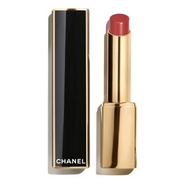 ROUGE ALLURE L'EXTRAIT - Le Rouge Haute Intensité Rechargeable Édition Limitée