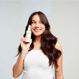 Leave In Conditioner - Après-shampoing sans rinçage