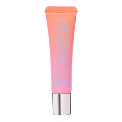 Plump + Juicy Lip Booster - Soin repulpant pour les lèvres, KOSAS