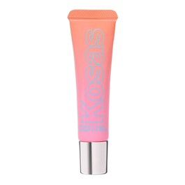 Plump + Juicy Lip Booster - Soin repulpant pour les lèvres