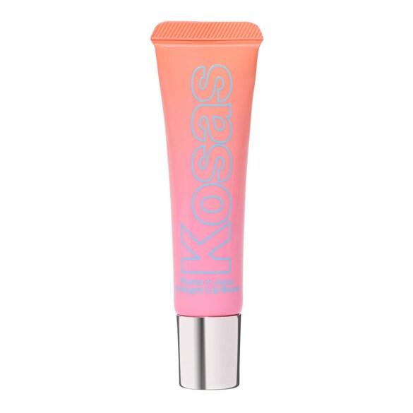 Plump + Juicy Lip Booster - Soin repulpant pour les lèvres, KOSAS