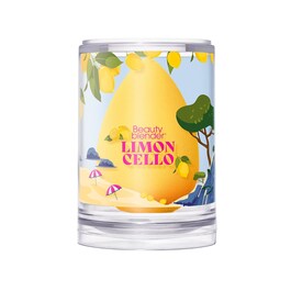 Beautyblender - Eponge à maquillage