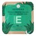 Masque visage aloe vera + vitamine E (désaltérant)