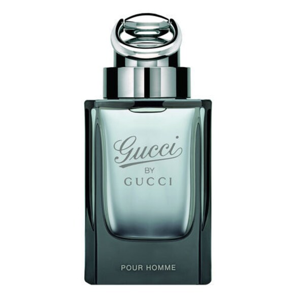 Gucci By Gucci Pour Homme Eau De Toilette De Gucci Sephora