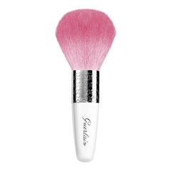 Météorites Pinceau - Pinceau Poudre, GUERLAIN