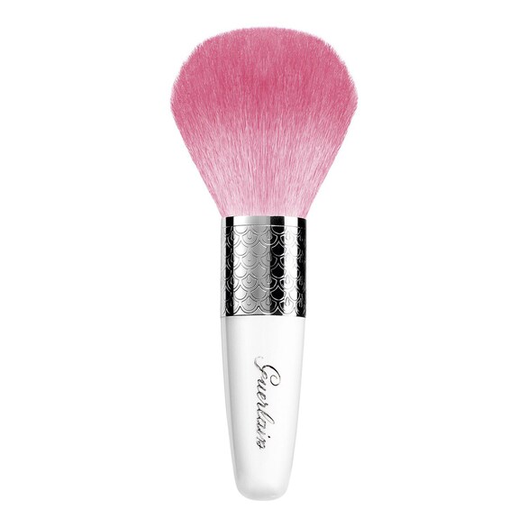Météorites Pinceau - Pinceau Poudre, GUERLAIN