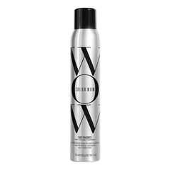 Cult Favorite - Laque légère et modulable , COLOR WOW