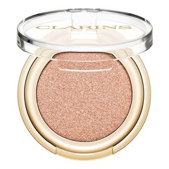 Ombre Skin - Fard à Paupières Poudre Couleur Intense, CLARINS