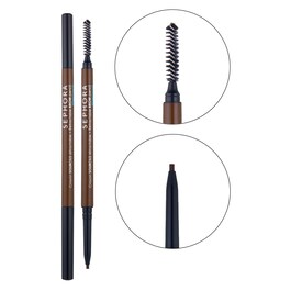 Crayon sourcils rétractable - Retractable brow pencil