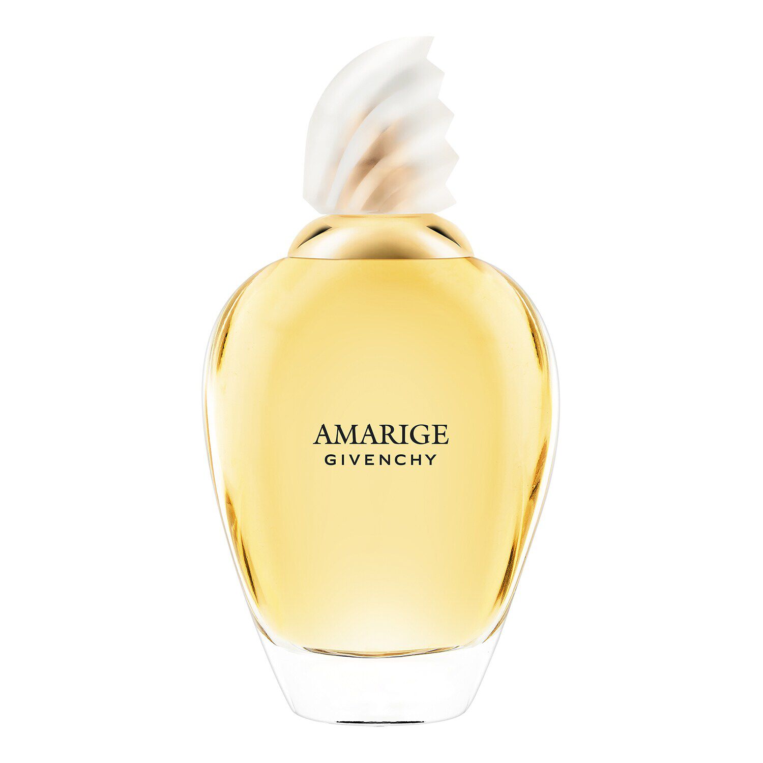 Amarige mariage givenchy sephora store