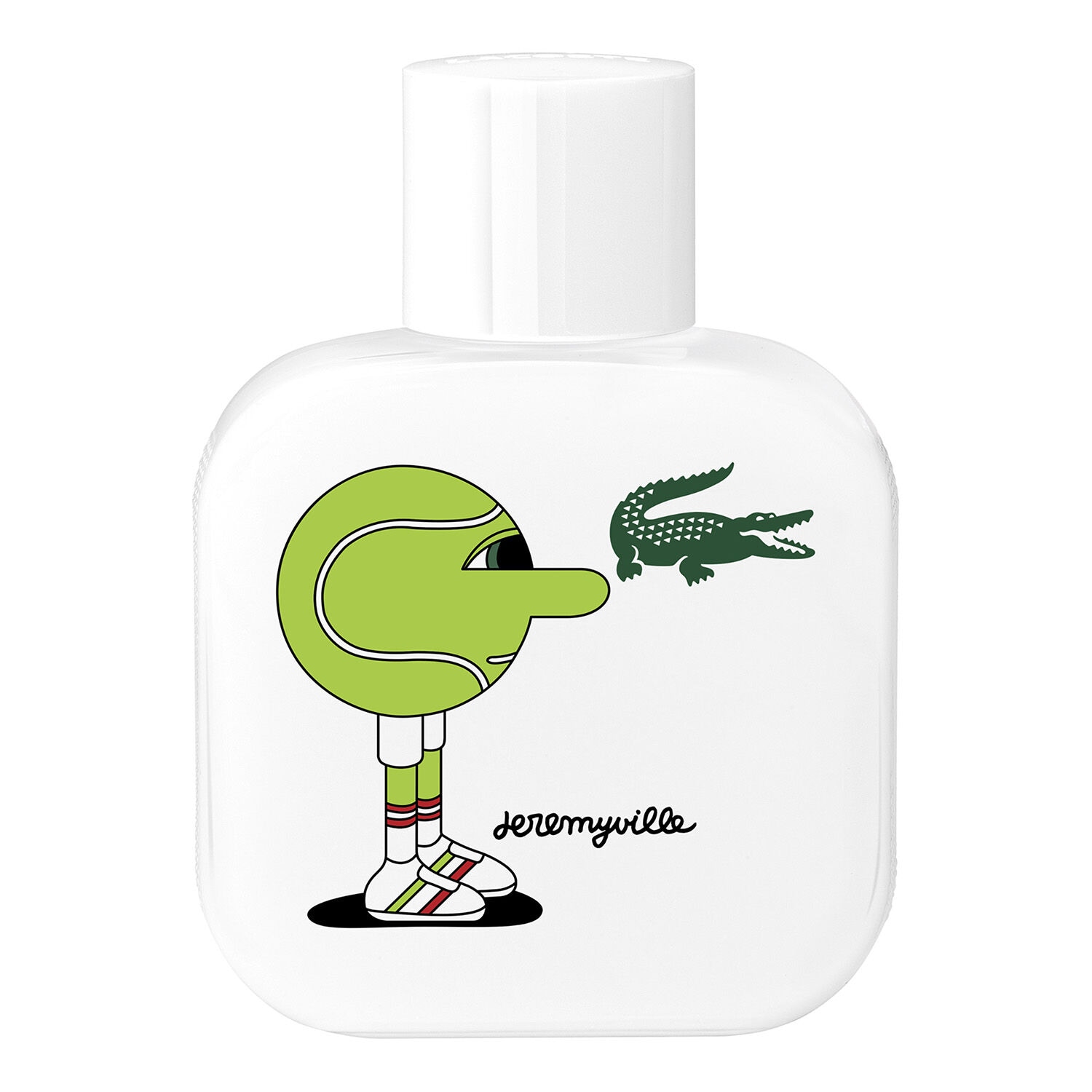 parfum lacoste original marionnaud 2.El ve C kma Makinas Yedek Parcalar Dizel Motor Cer Kule anz man Diferansiyel