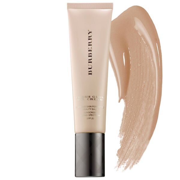 Fresh Glow BB Cream BB Crème de BURBERRY ≡ SEPHORA