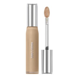 Triclone Skin Tech Hydrating Concealer - Correcteur à l'arnica fermentée