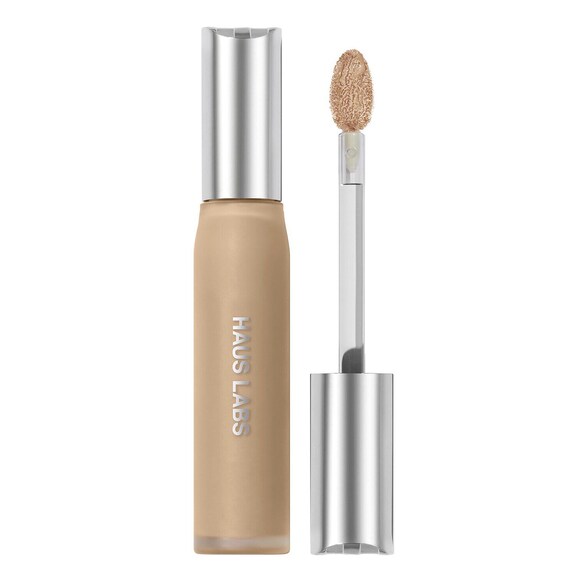 Triclone Skin Tech Hydrating Concealer - Correcteur à l'arnica fermentée, HAUS LABS BY LADY GAGA