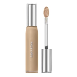 Triclone Skin Tech Hydrating Concealer - Correcteur à l'arnica fermentée image
