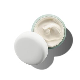 La Crème pour le Corps